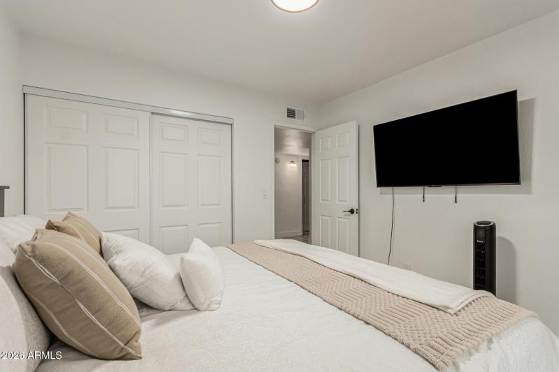 30 - Brandon Creek 4822