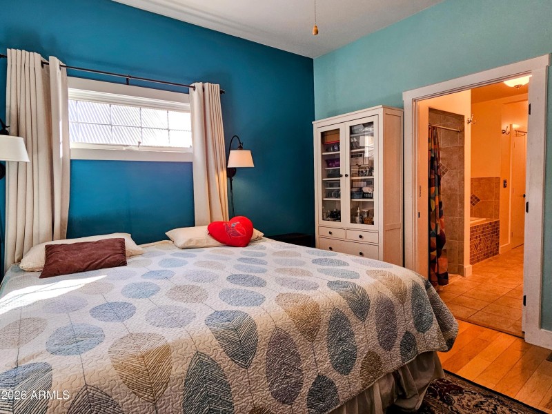 20260112_104414-EDIT