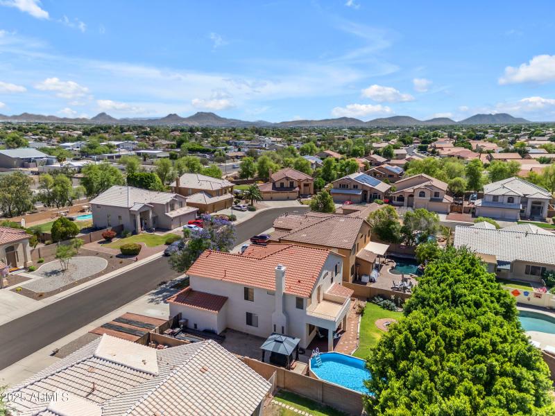 dji_0976