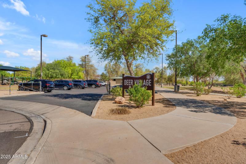 Community Park