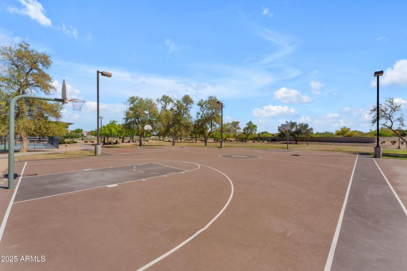 Community Park