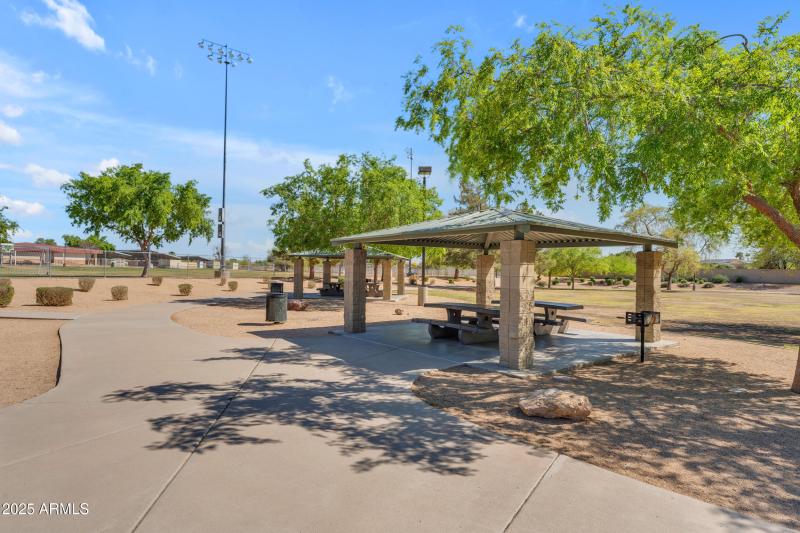 Community Park