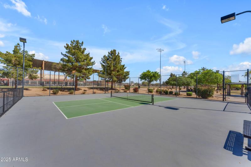 Community Park
