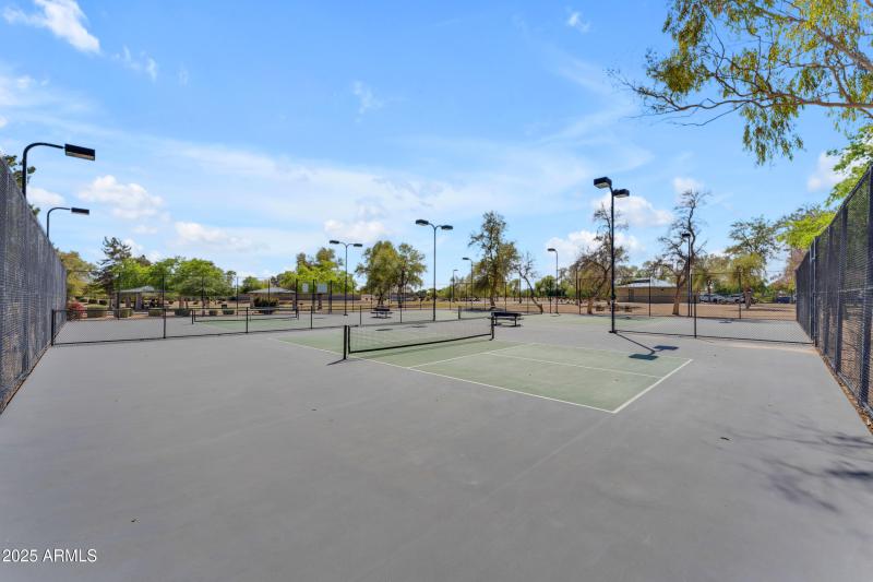 Community Park