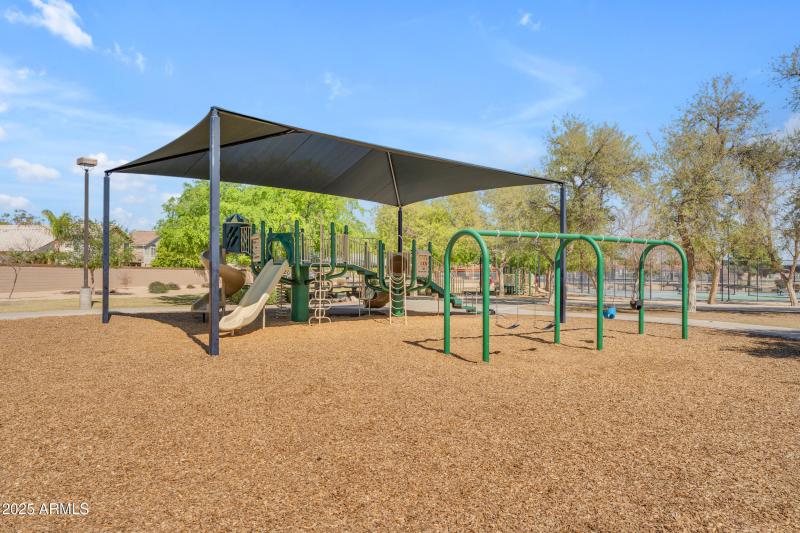Community Park