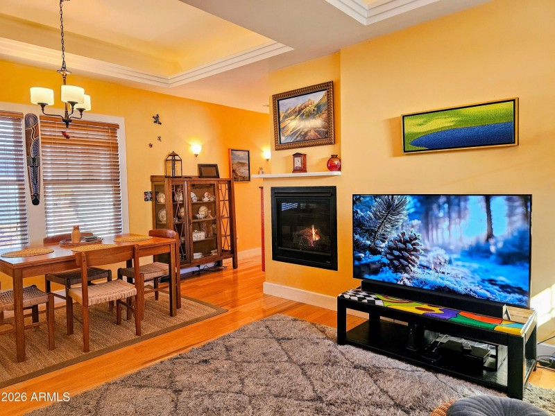 20260112_105758-EDIT~2