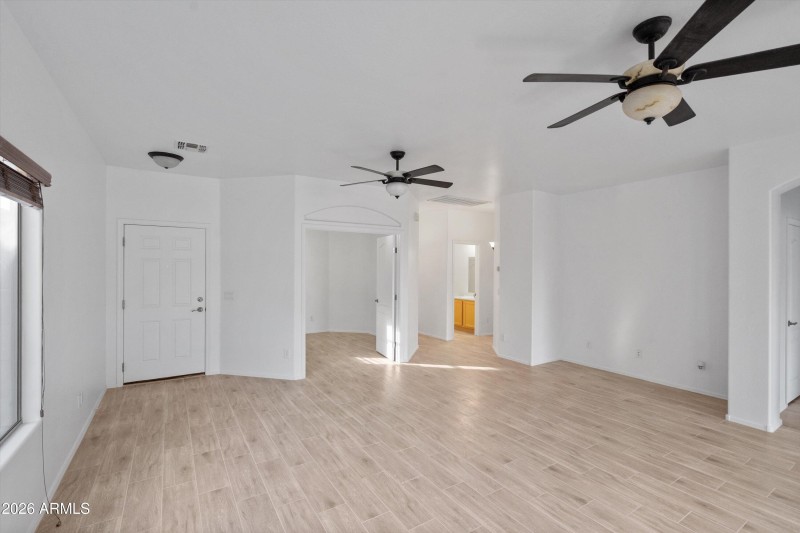 07-Family Room to Office