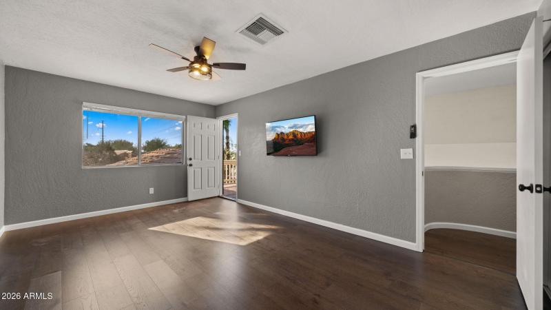 Primary Bedroom (Alt Angle)