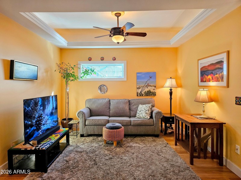 20260112_105653-EDIT~2