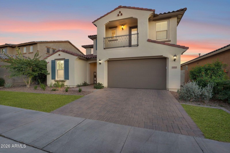 002_3-web-or-mls-dsc01826_611