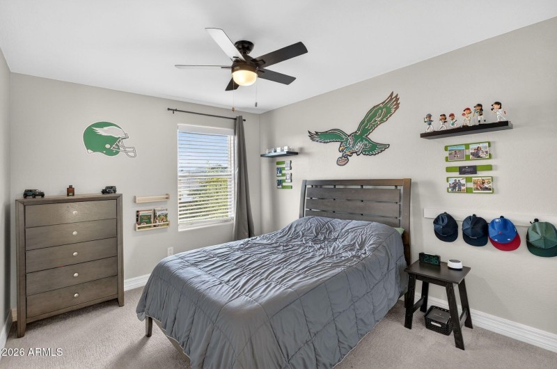 033_41-web-or-mls-11-e_saturn_ave_107