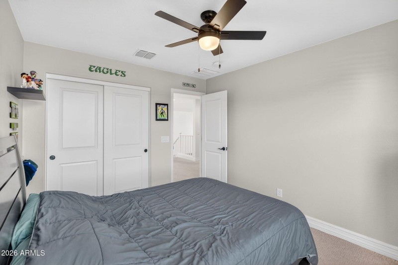 034_42-web-or-mls-12-e_saturn_ave_103