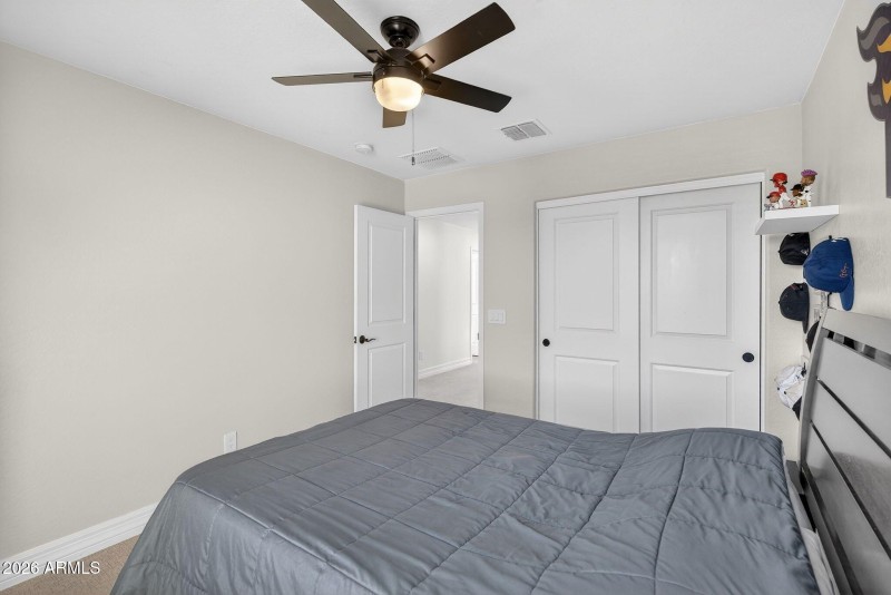 036_44-web-or-mls-14-e_saturn_ave_247