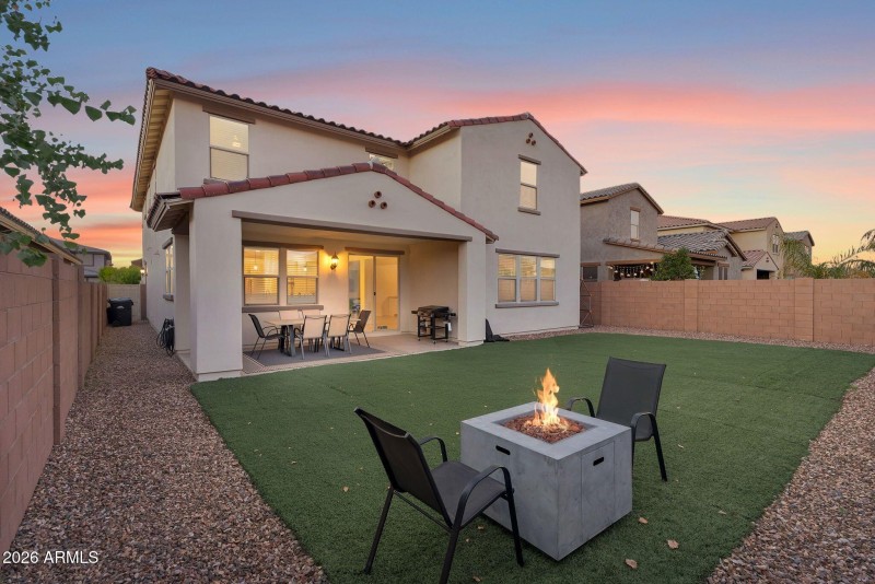 049_59-web-or-mls-dsc01841_310