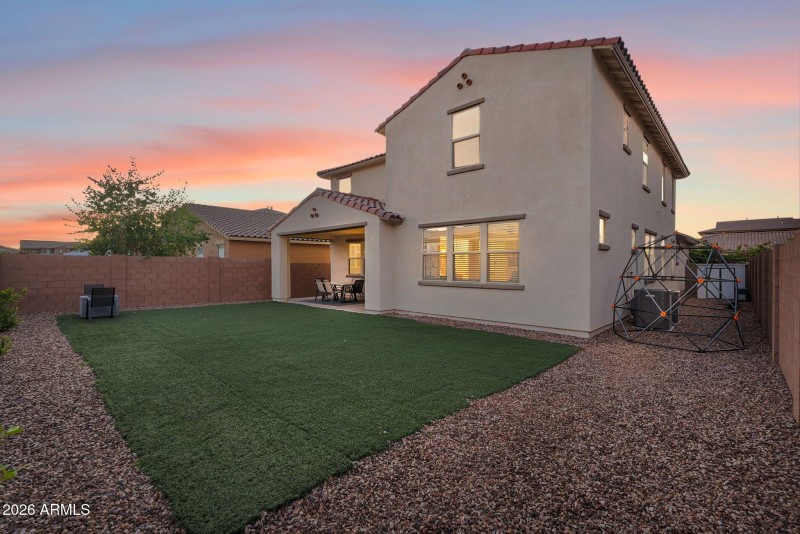 050_60-web-or-mls-dsc01859_725