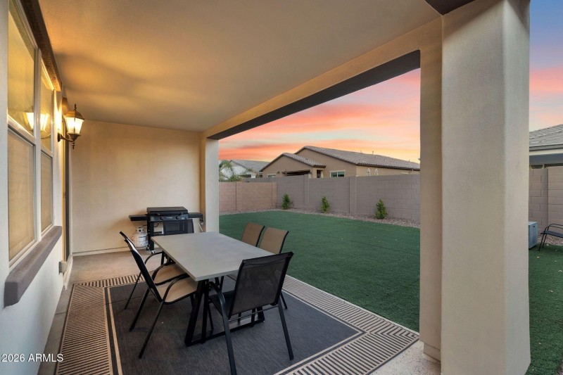 051_61-web-or-mls-dsc01849_681