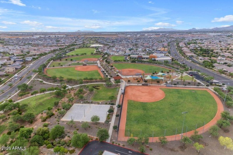 055_20-web-or-mls-20_199_a4m_orbit_drone