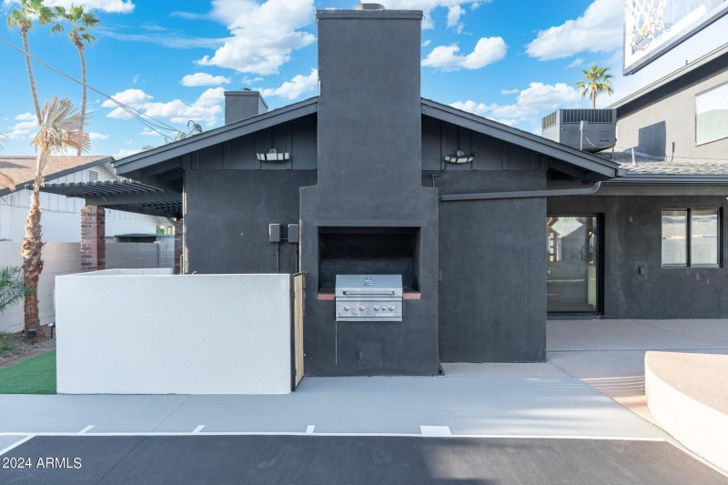 78-DSC05467-HDR-Edit