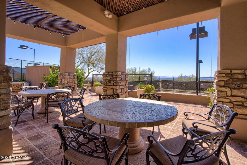 3-web-or-mls-Community 2