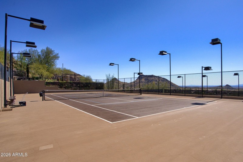 9-web-or-mls-Community 4