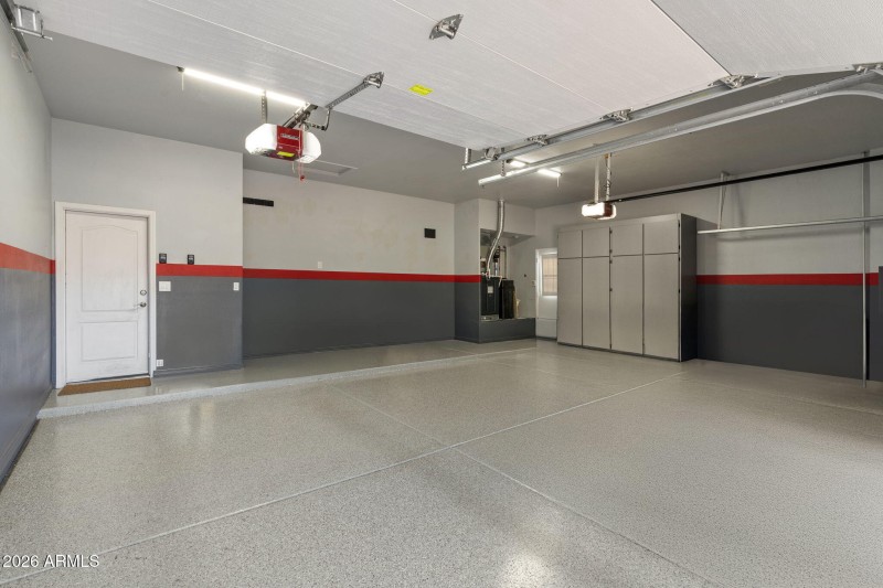 13-web-or-mls-DSC07520