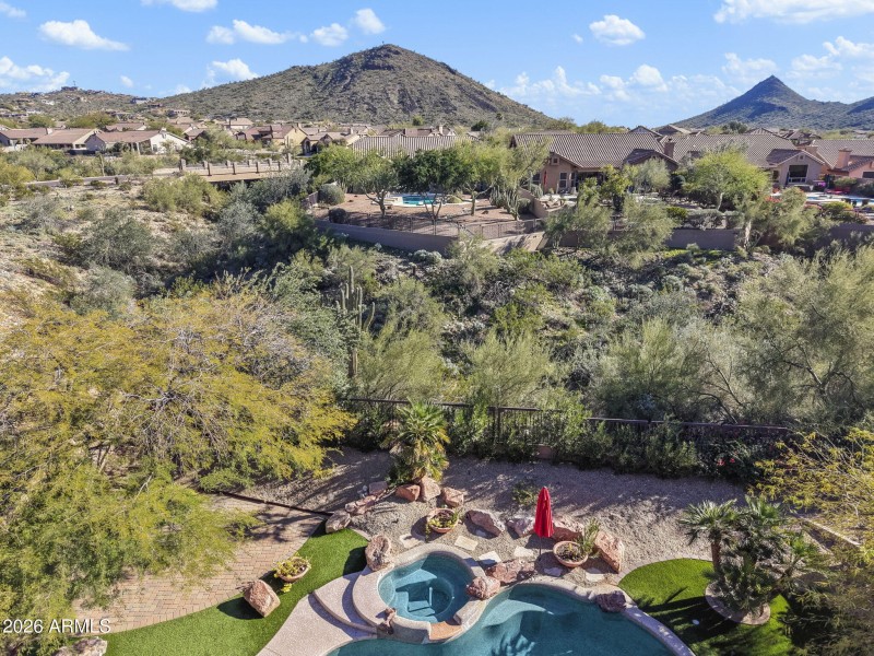 17-web-or-mls-DJI_20260113142204_0319_D