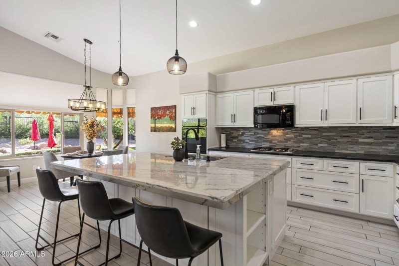 26-web-or-mls-DSC07409