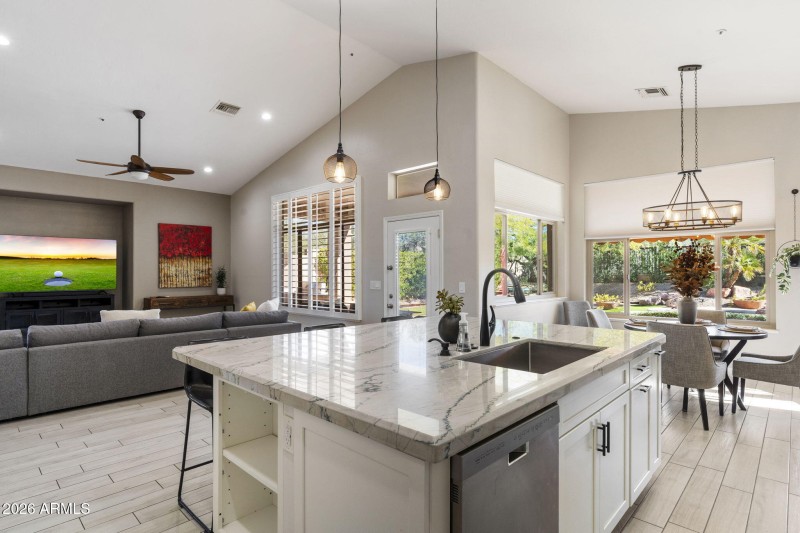 27-web-or-mls-DSC07410