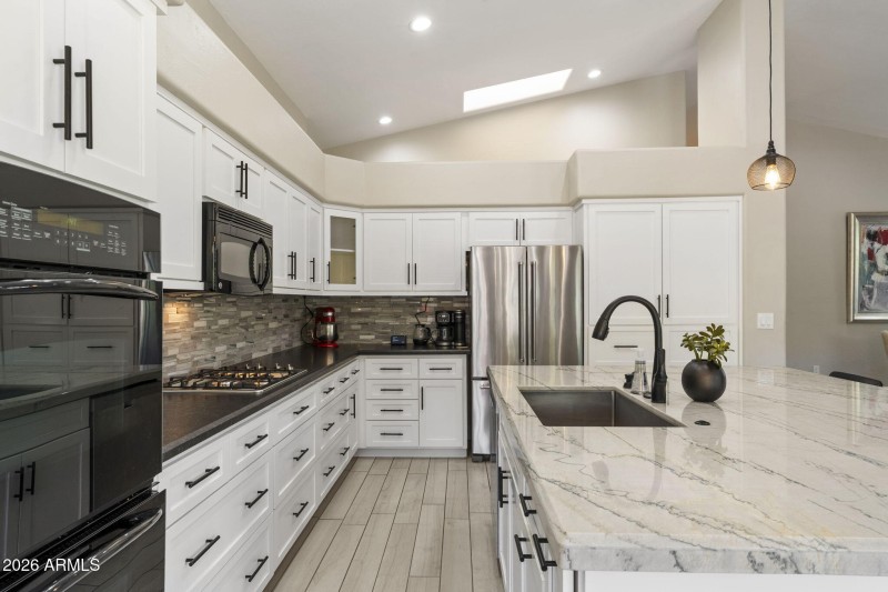 28-web-or-mls-DSC07415