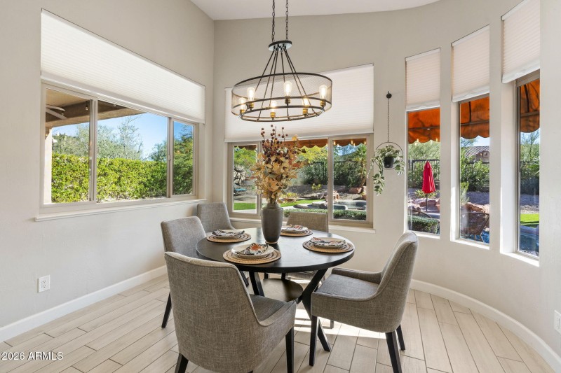 30-web-or-mls-DSC07421