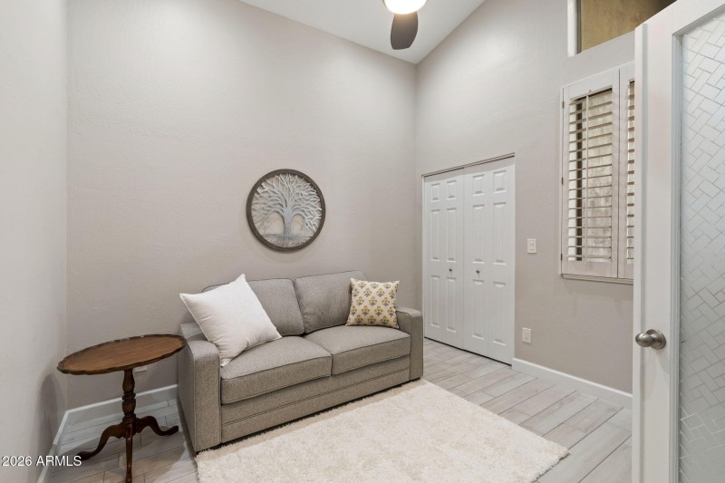 32-web-or-mls-DSC07391