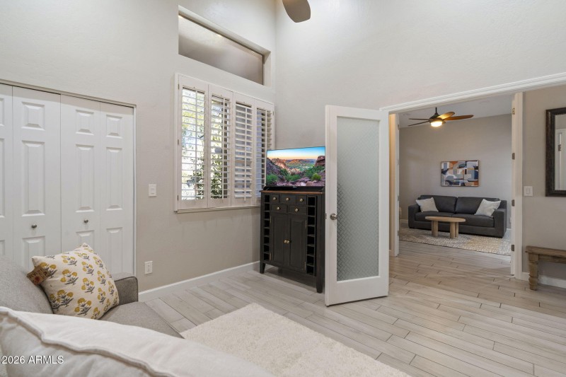 33-web-or-mls-DSC07394