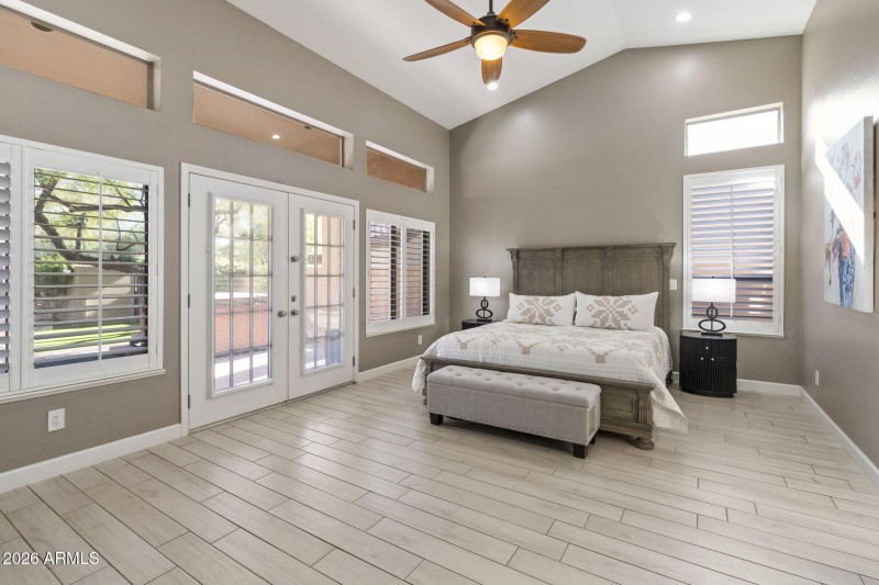 34-web-or-mls-DSC07451