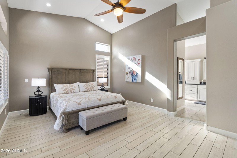 35-web-or-mls-DSC07460