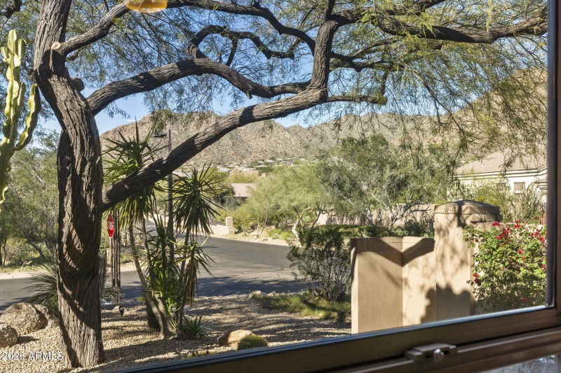 37-web-or-mls-DSC07385