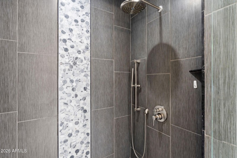 40-web-or-mls-DSC07476