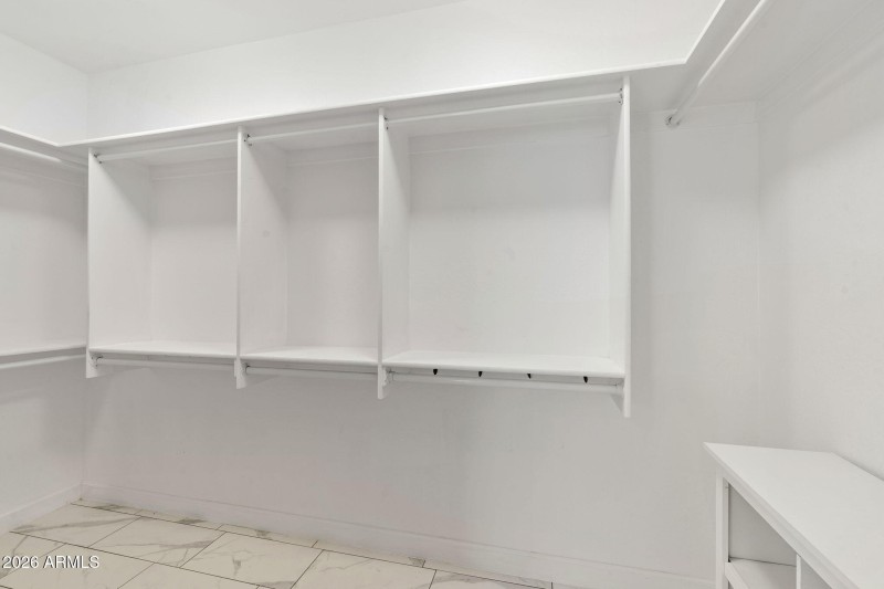 41-web-or-mls-DSC07466