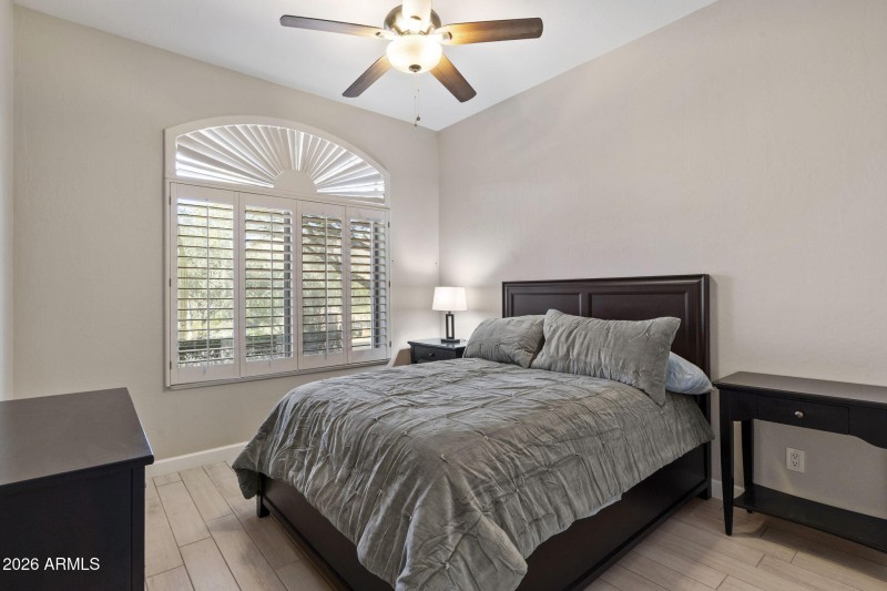 42-web-or-mls-DSC07445