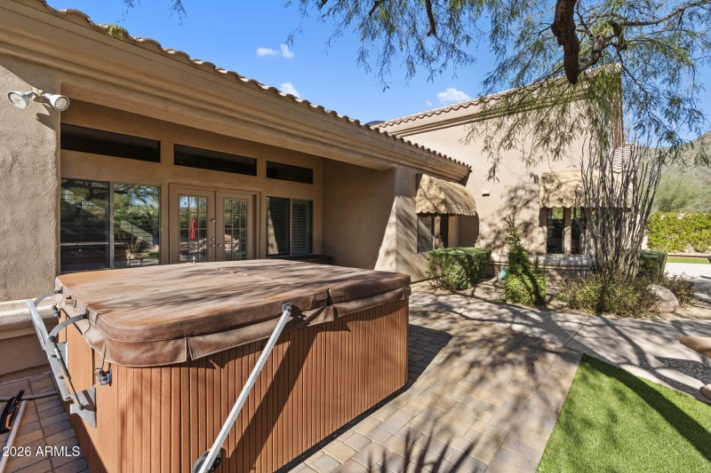 49-web-or-mls-DSC07506