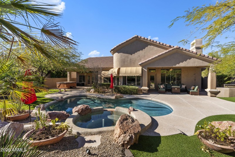 51-web-or-mls-DSC07497