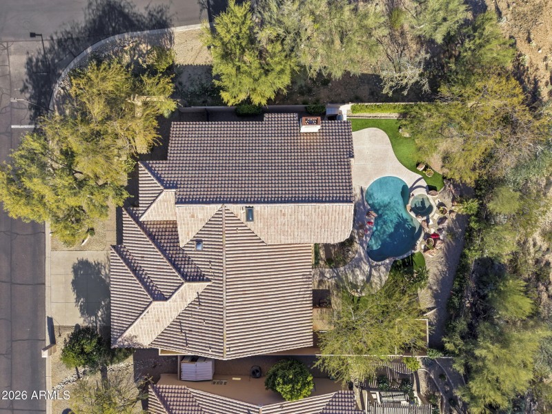 53-web-or-mls-DJI_20260113142016_0301_D