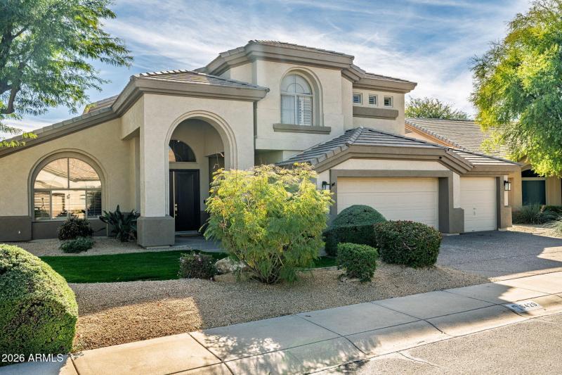 3-web-or-mls-6429 E Clair Dr-3