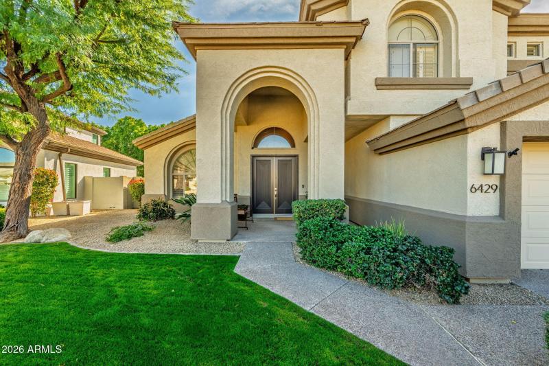 5-web-or-mls-6429 E Clair Dr-5