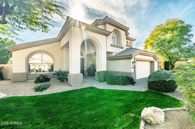 6-web-or-mls-6429 E Clair Dr-6