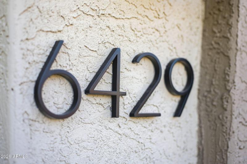 7-web-or-mls-6429 E Clair Dr-7