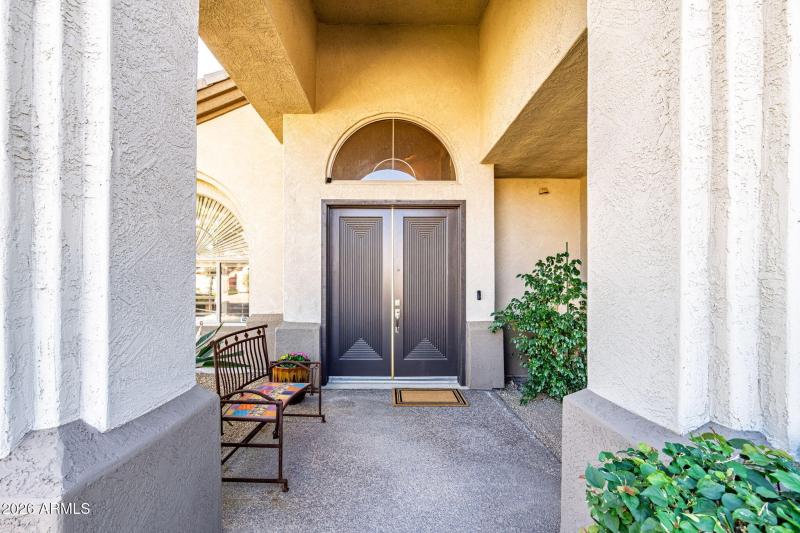 8-web-or-mls-6429 E Clair Dr-8