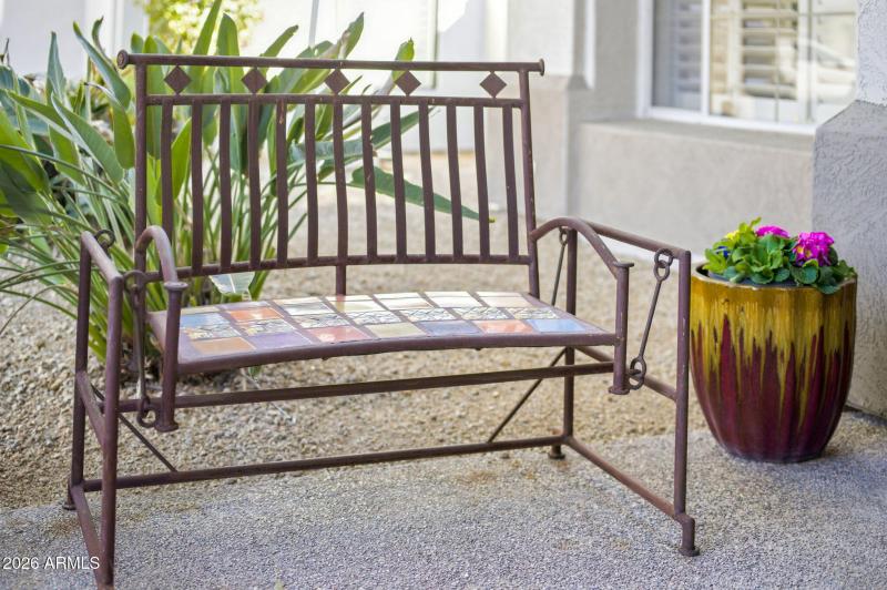 9-web-or-mls-6429 E Clair Dr-9