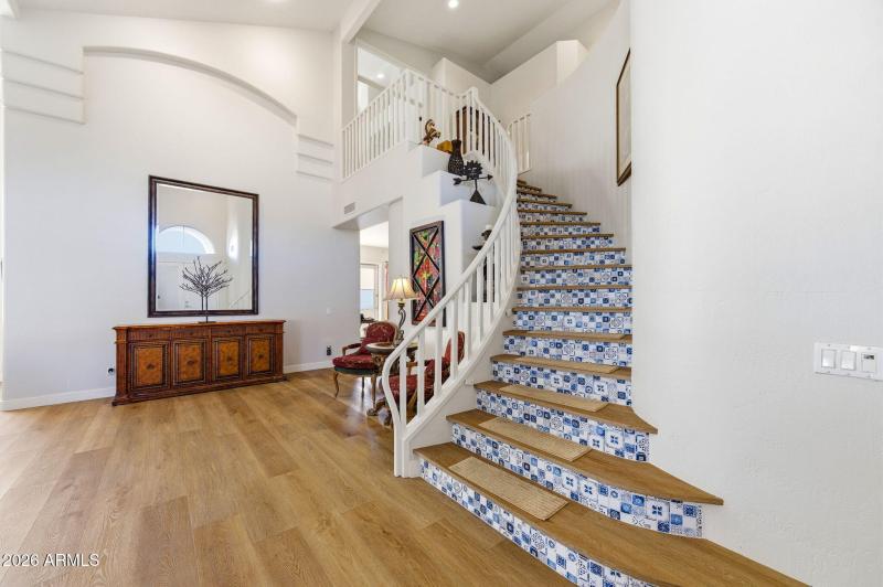 11-web-or-mls-6429 E Clair Dr-11