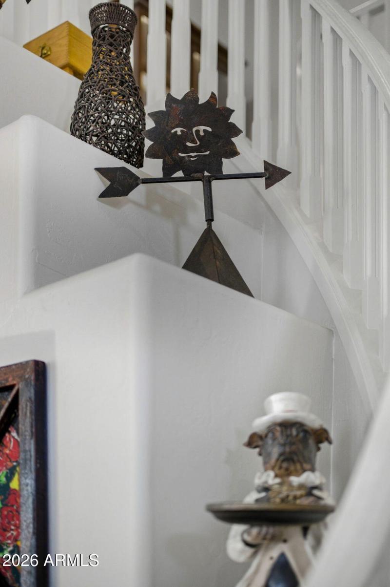 12-web-or-mls-6429 E Clair Dr-12