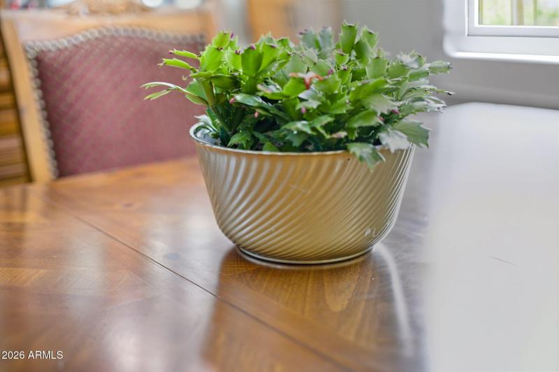 16-web-or-mls-6429 E Clair Dr-16